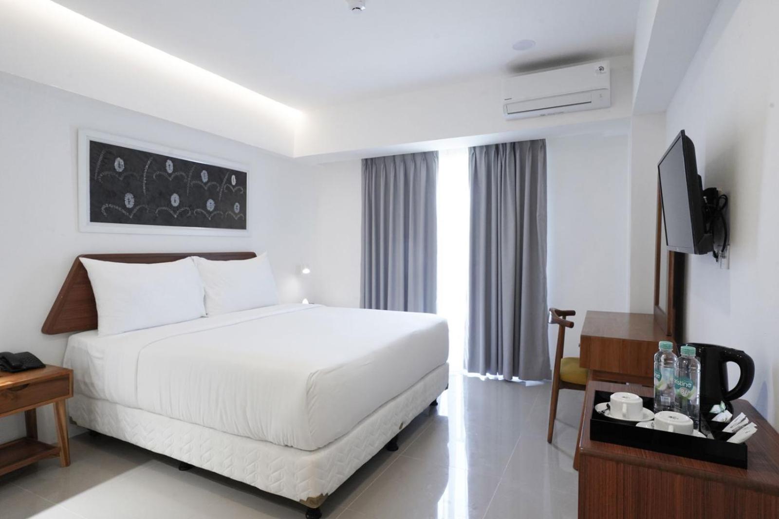 Coffee Hotel Ayola Dolok Sanggul 11/33