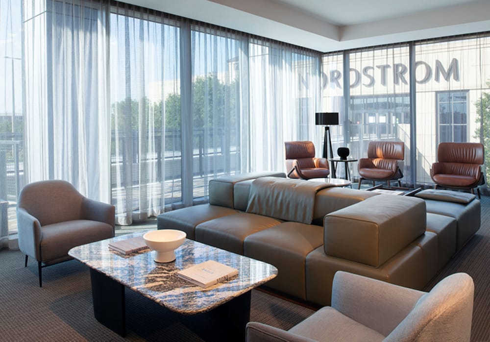 Hyatt Regency Frisco Dallas 30/56