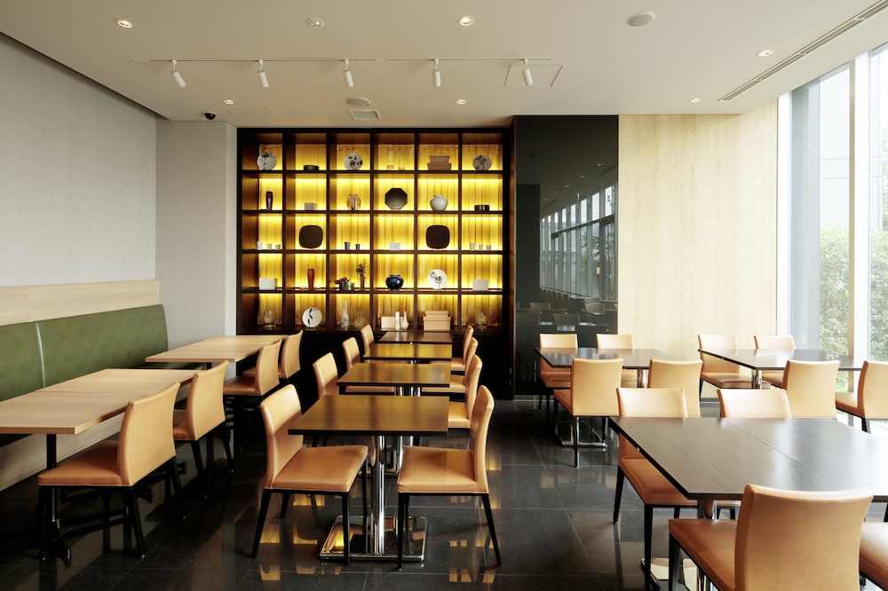 Candeo Hotels Chino 57/60