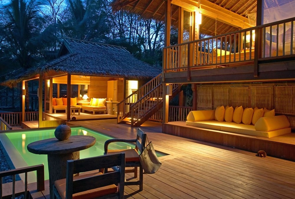 Six Senses Yao Noi 50/84