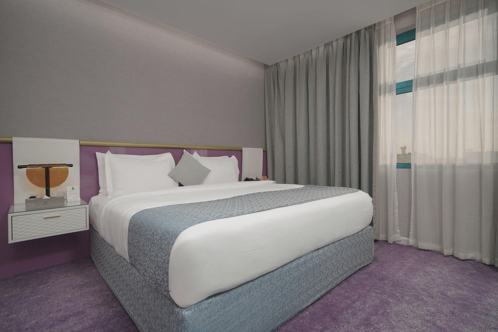 فندق مارفوليس(Marvelous Hotel) 7/47
