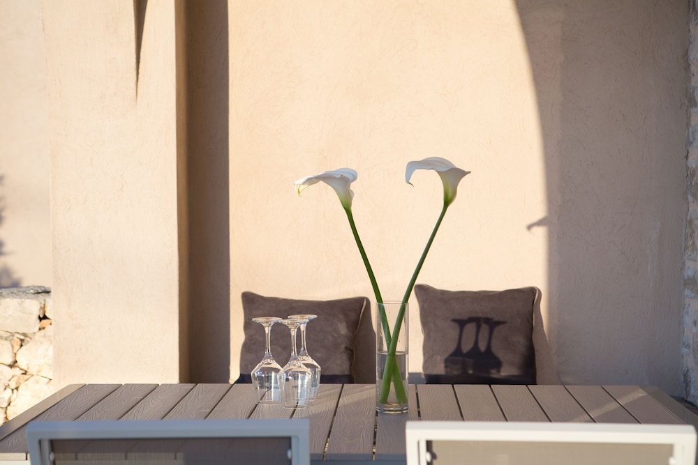Ionian Horizon Villas 9/56