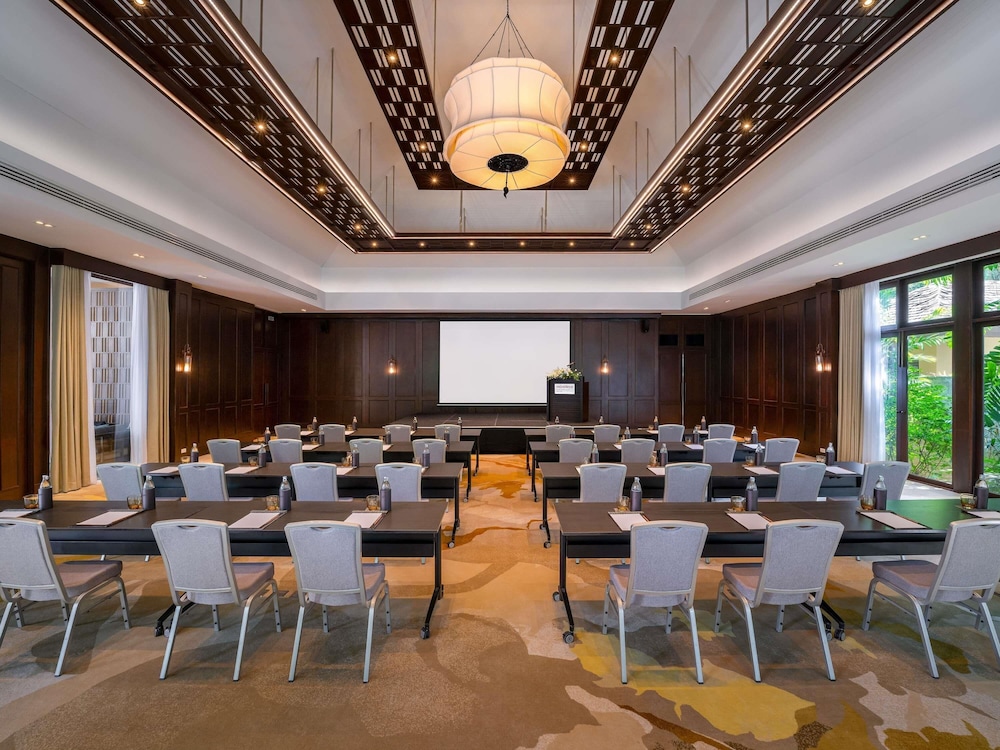 Movenpick Asara Resort & Spa Hua Hin 63/76
