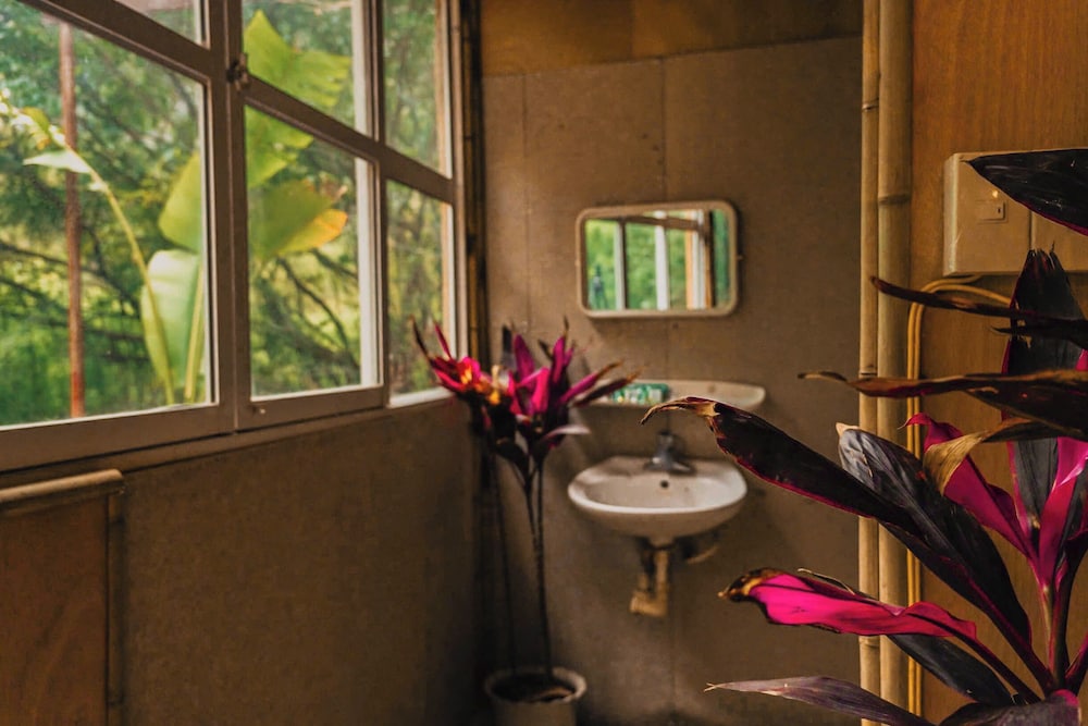 Chezbeo Homestay 100/100