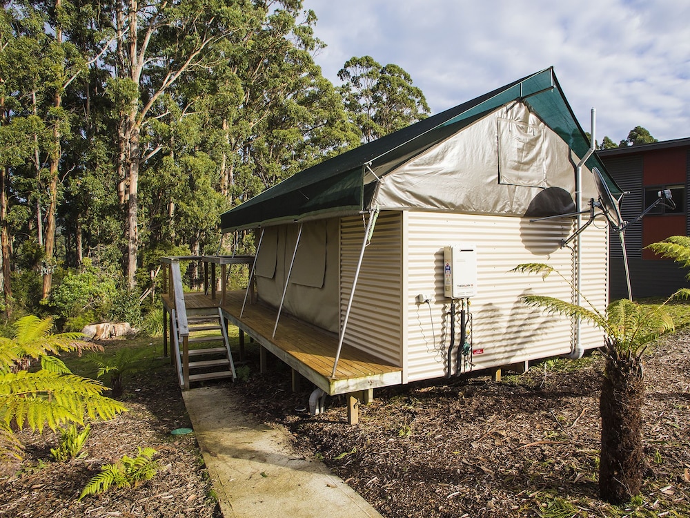 NRMA Port Arthur Holiday Park 6/50