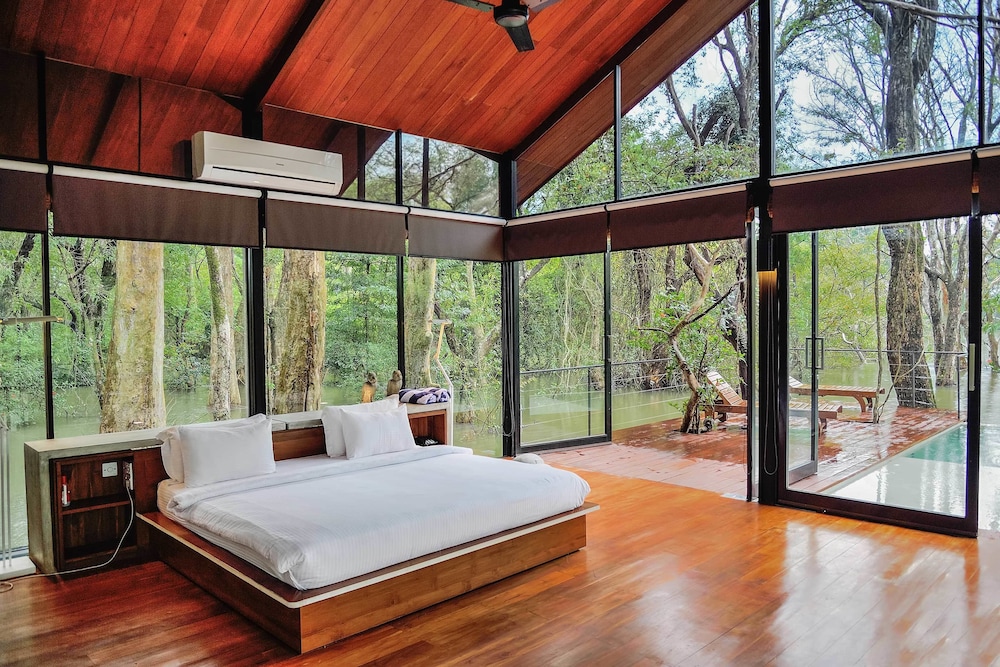 Kalundewa Retreat 31/65