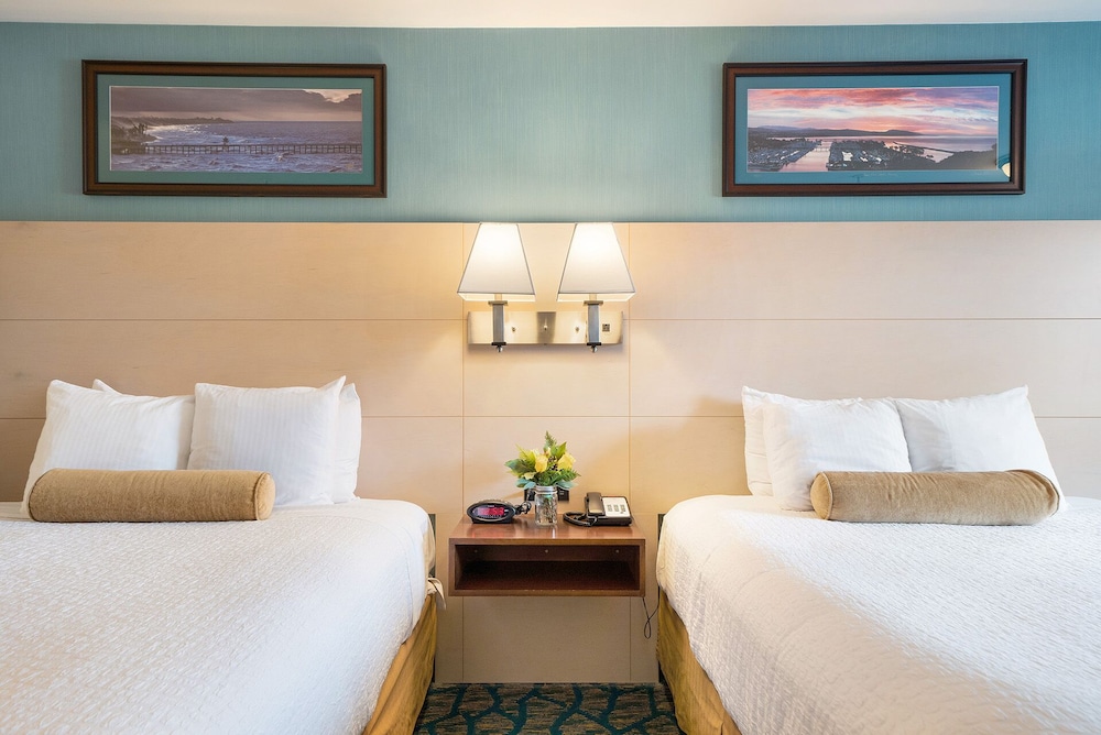 Casablanca Inn 21/71