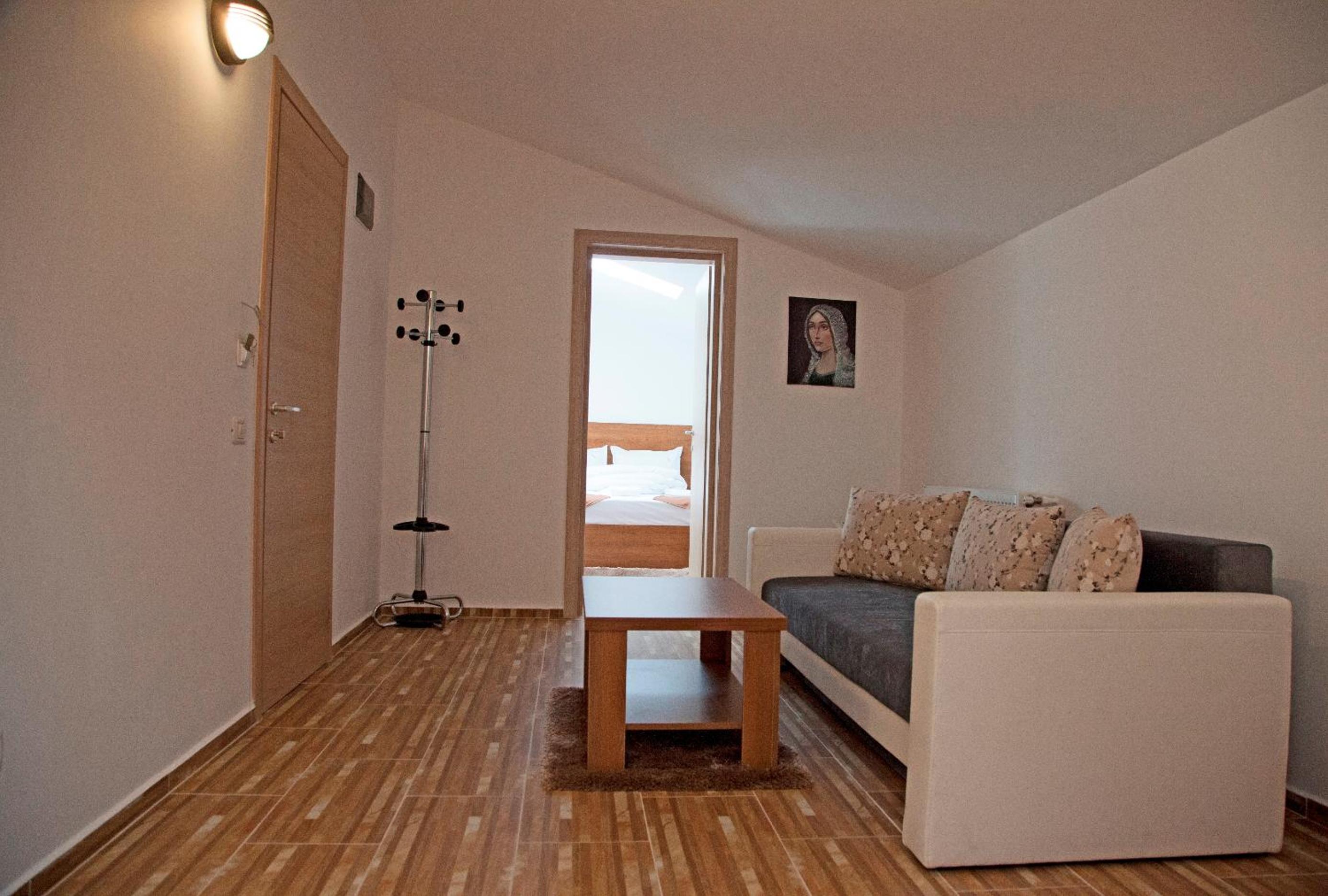 Hotel Nova Residence 39/50