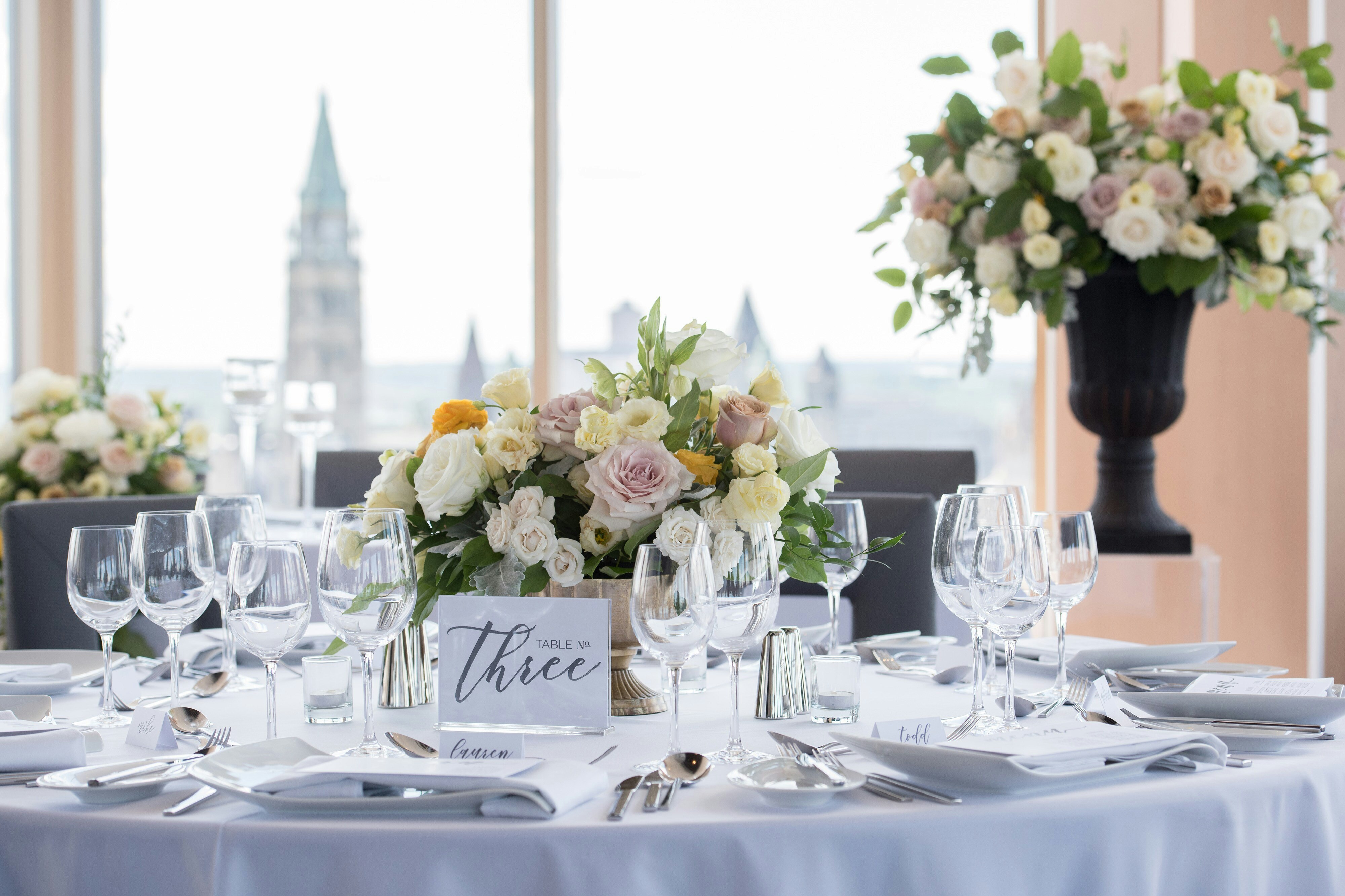 Westin Hotel Ottawa 25/46