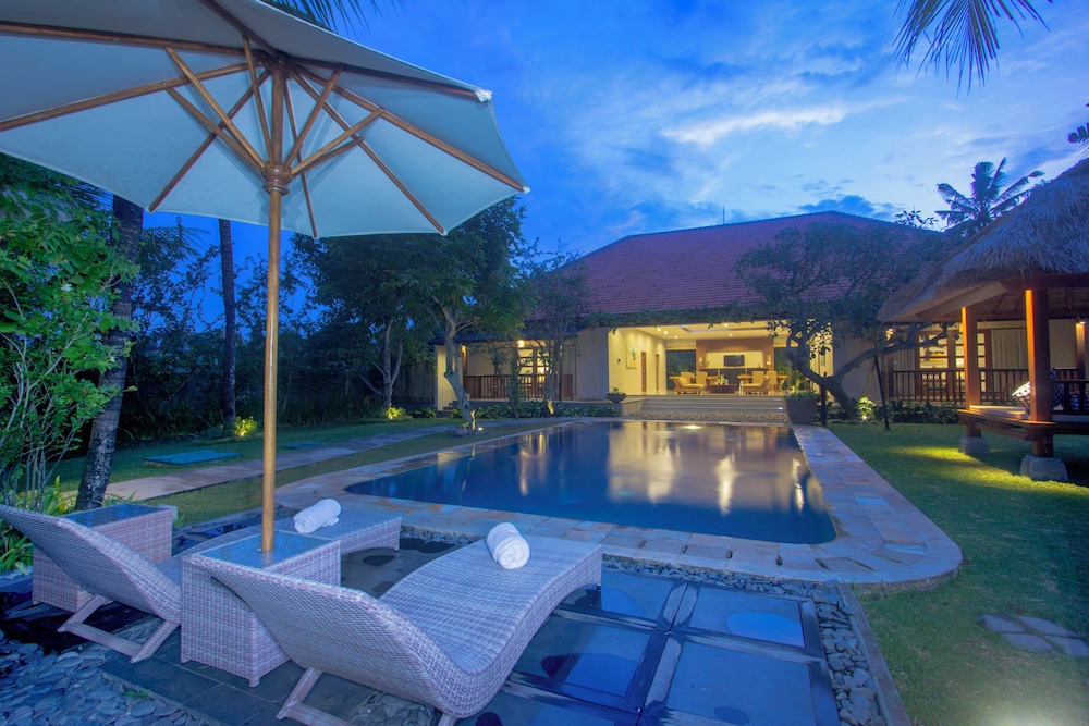 Sativa Villas Ubud By Premier Hospitality Asia 32/67