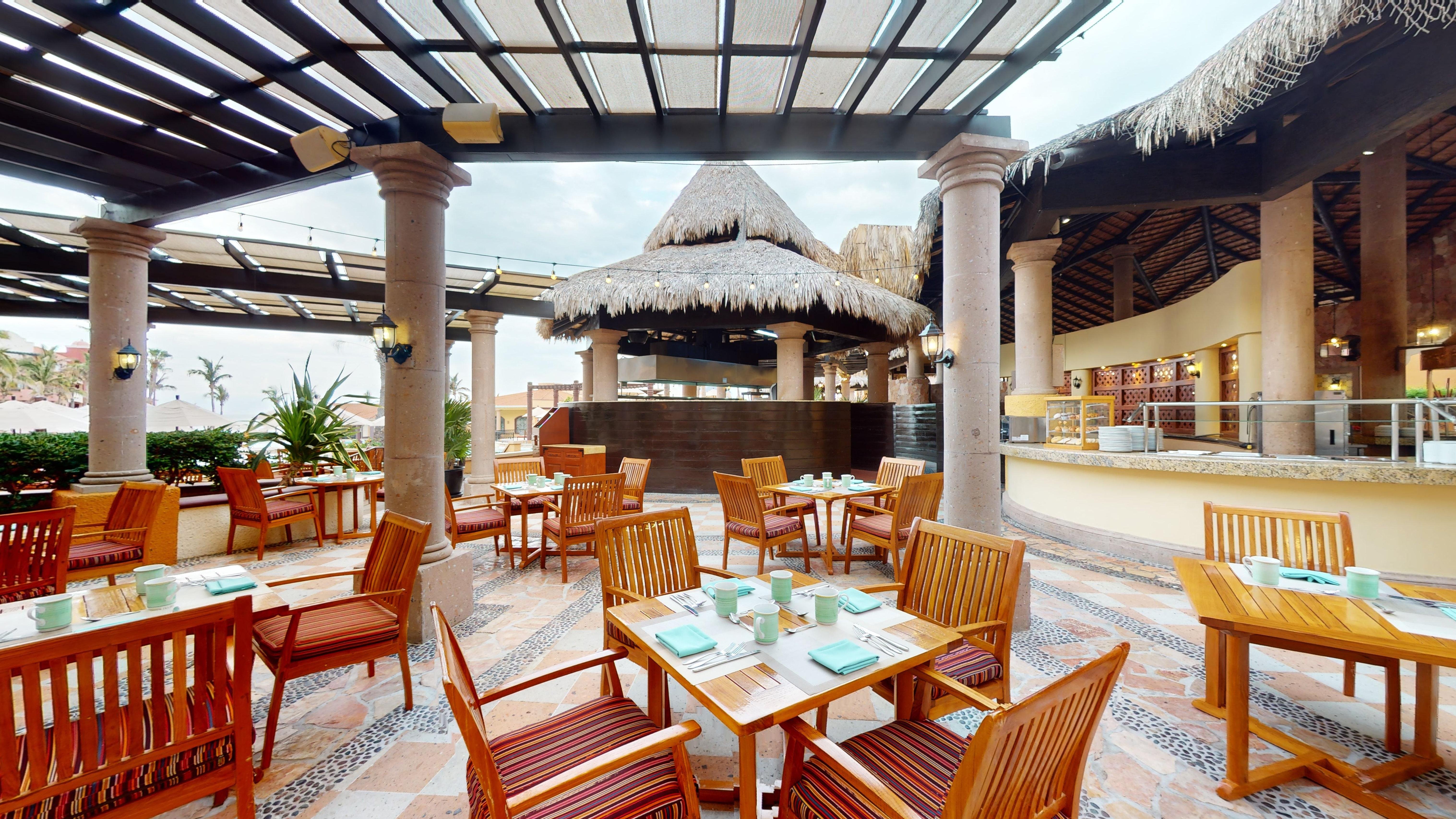 Playa Grande Resort And Grand Spa 65/90