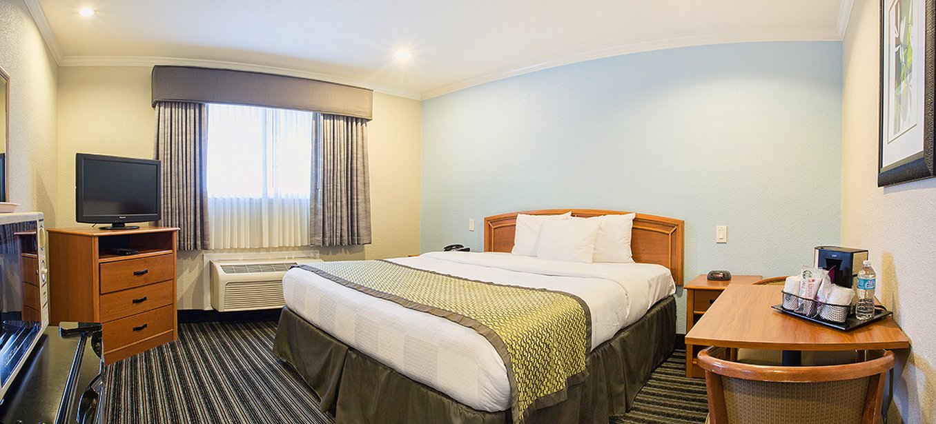 Hotel Parmani 2/26