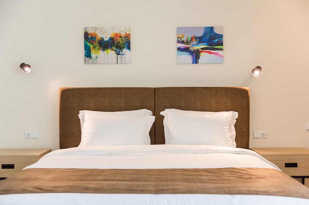 Best Western Premier Batumi 15/43