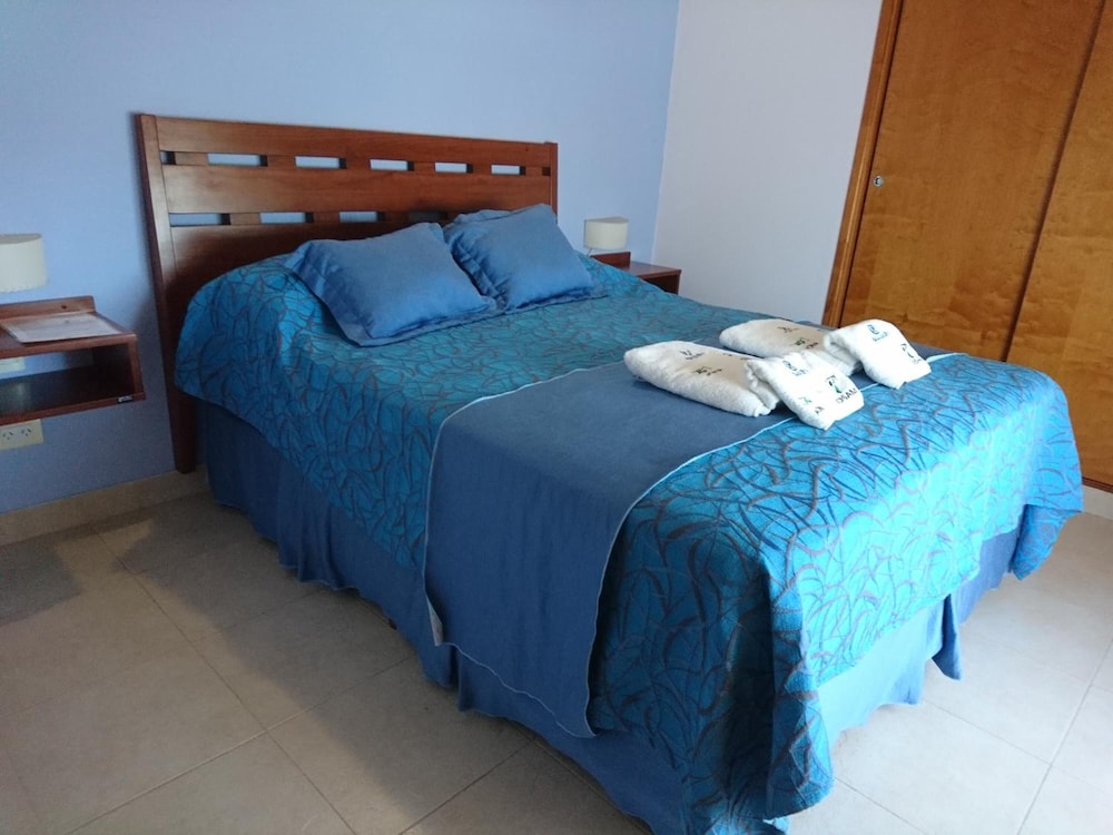 Apart Agustina 8/42