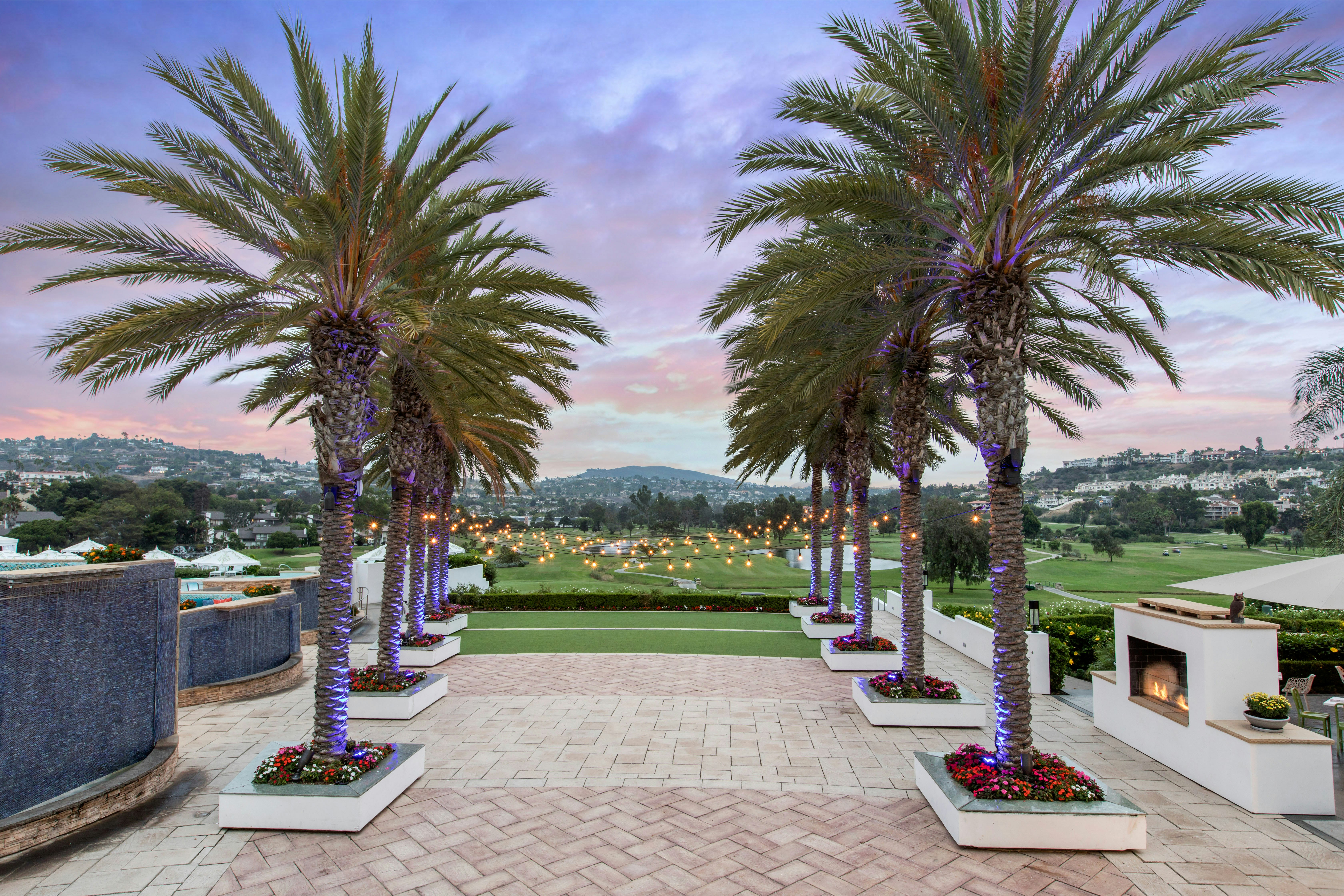 Omni La Costa Resort & Spa 42/50