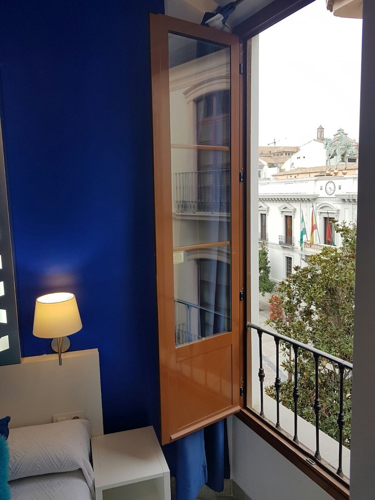 NEST STYLE GRANADA 3/50