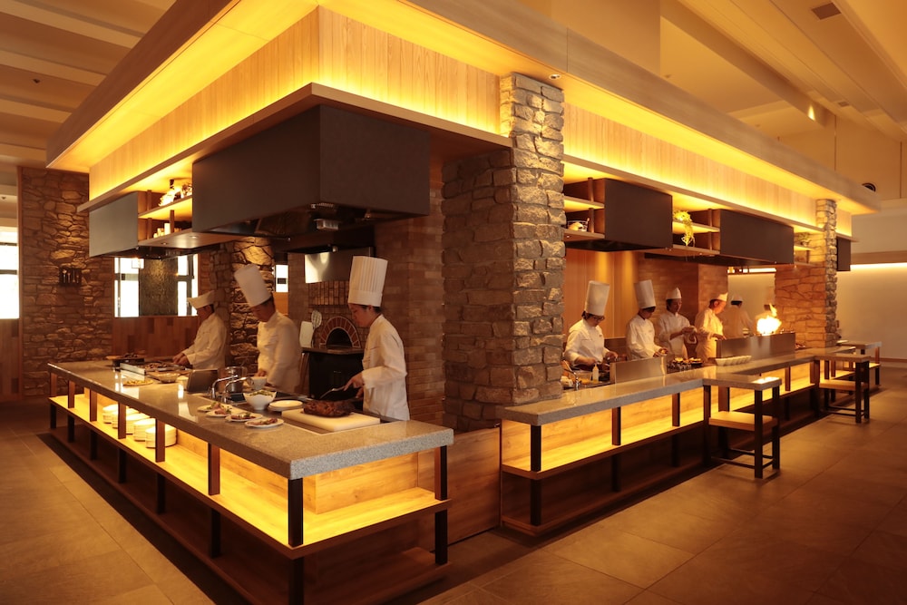MINAKAMI HOTEL JURAKU 47/63