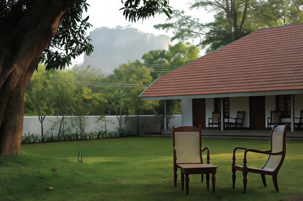 Ekho Sigiriya 58/59