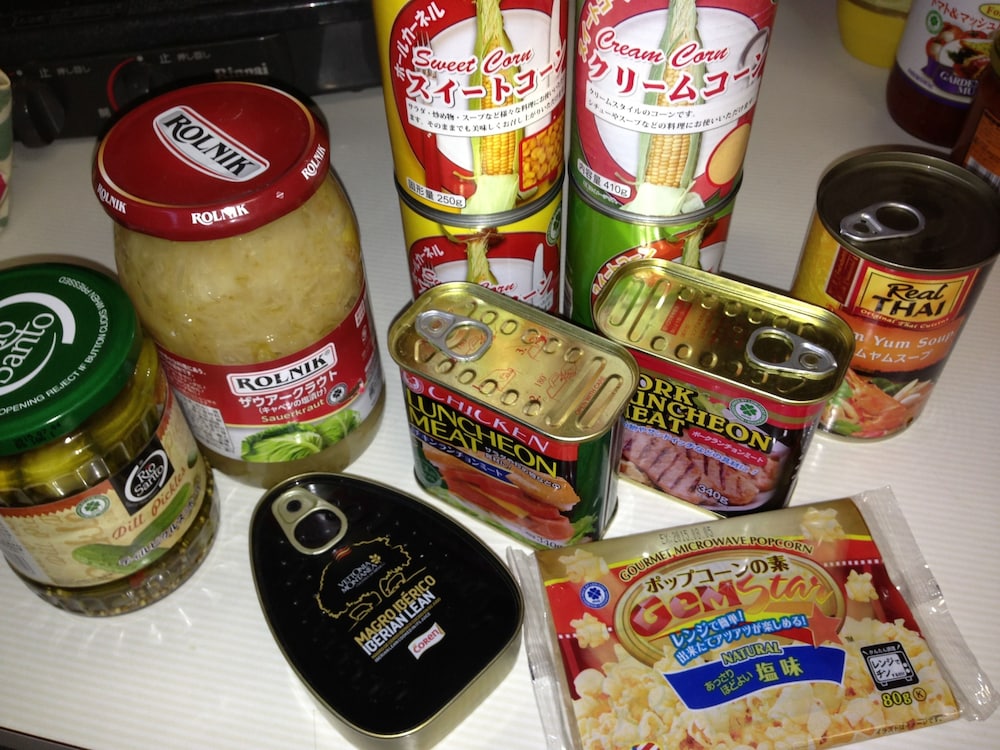 Towadako Backpackers 14/50