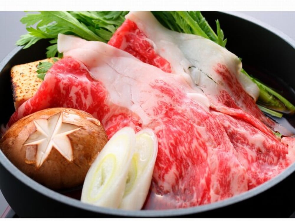 Terrace Midoubaru酒店(Terrace Midoubaru) 图片2