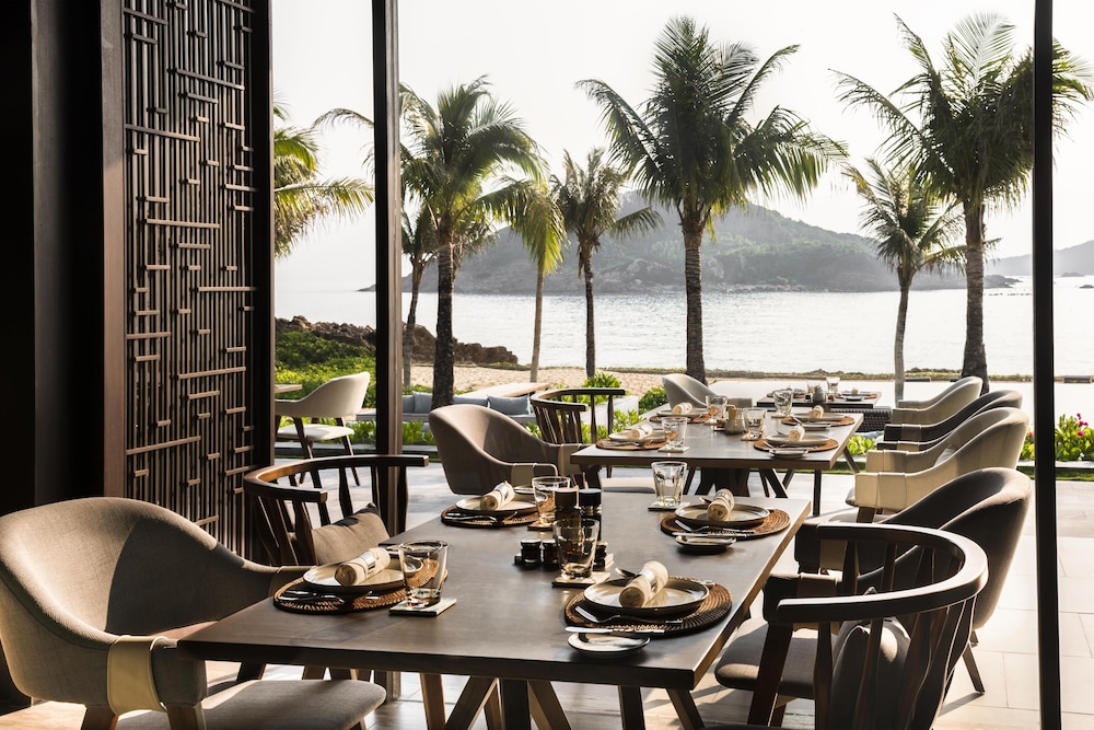 Anantara Quy Nhon Villas 34/50