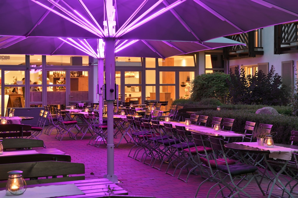 Landhotel Schnuck 55/73