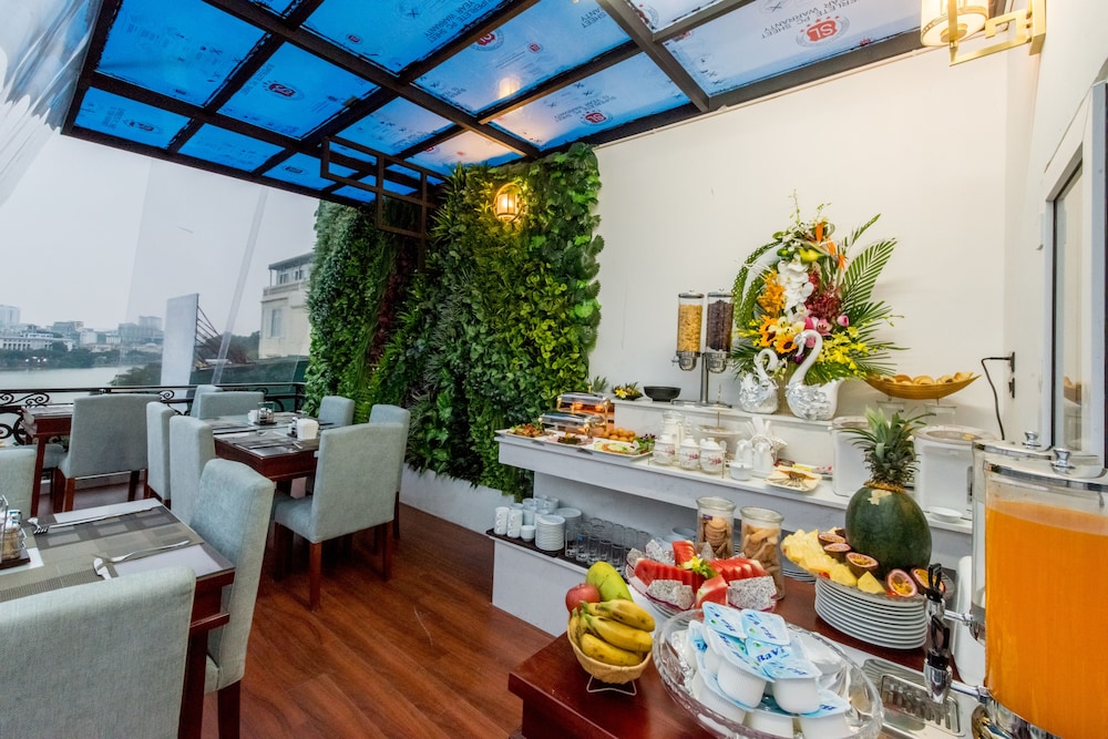 Splendid Hotel & Spa 49/57