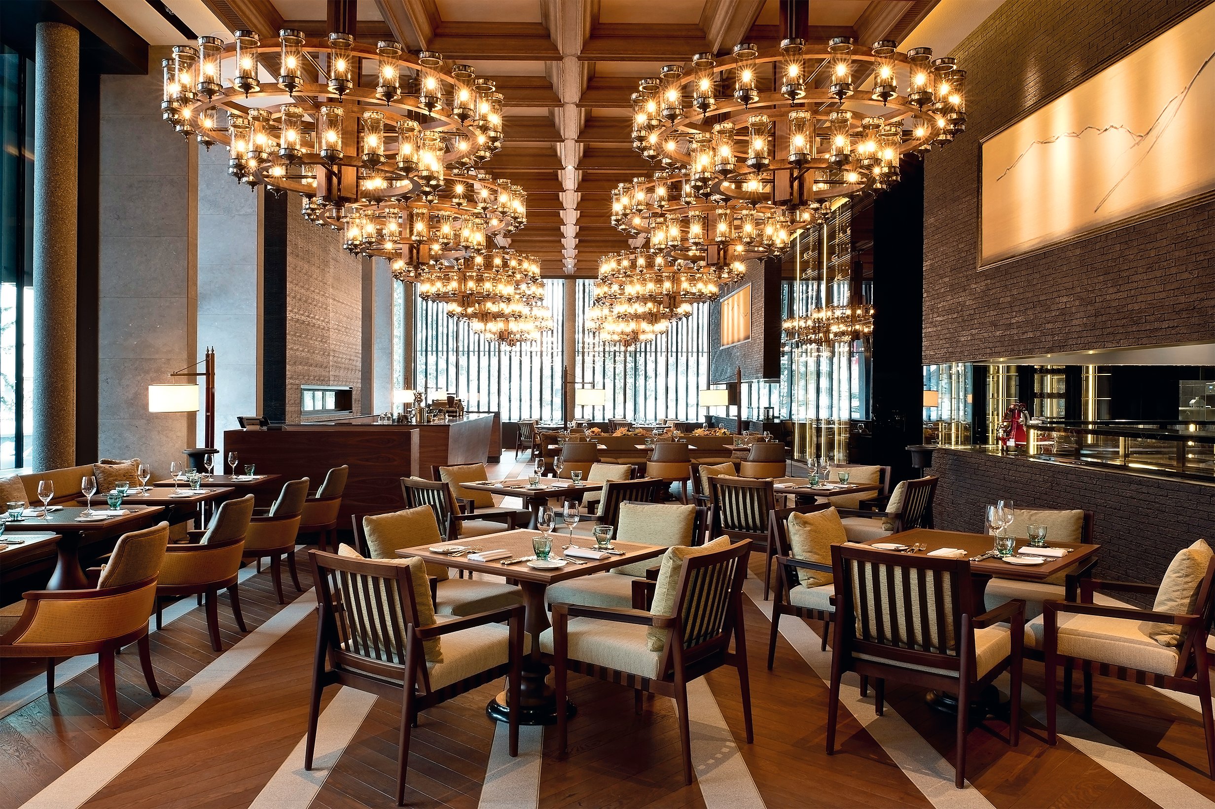 The Chedi Andermatt 75/91