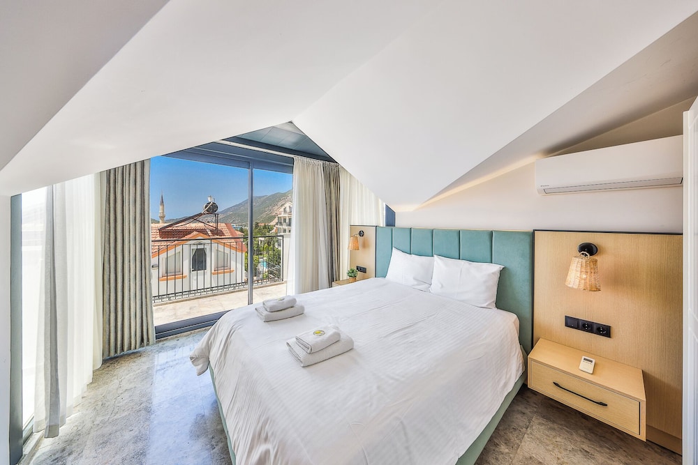 Sole Suites 15/49