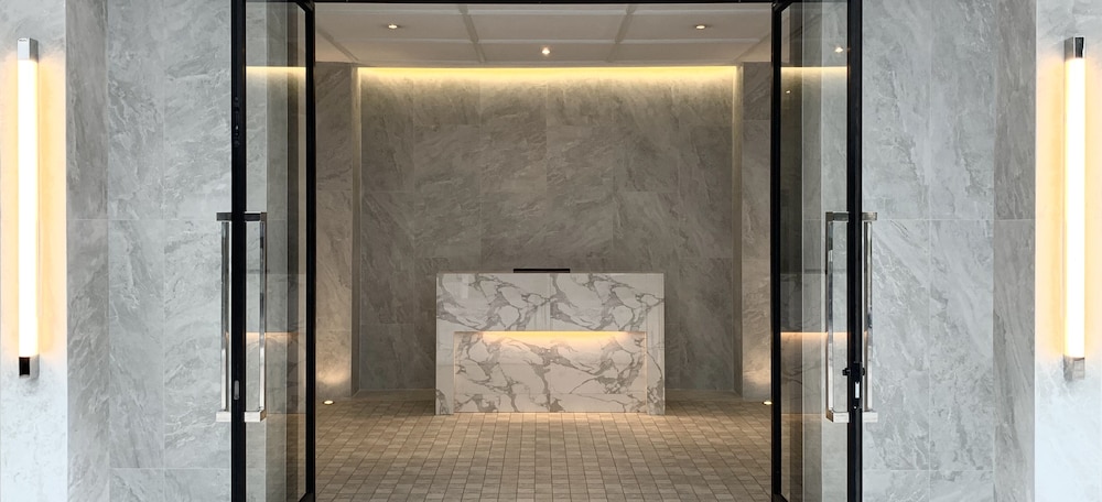 K MAISON BOUTIQUE HOTEL 24/48