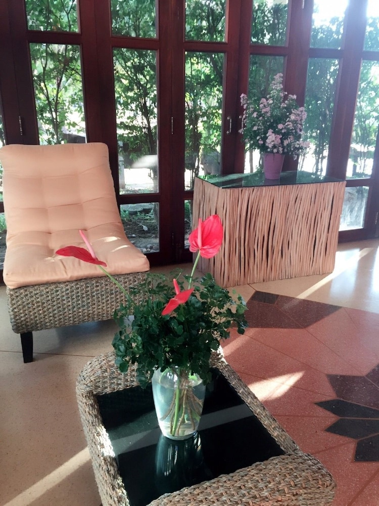 Vana Wellness Resort 23/28
