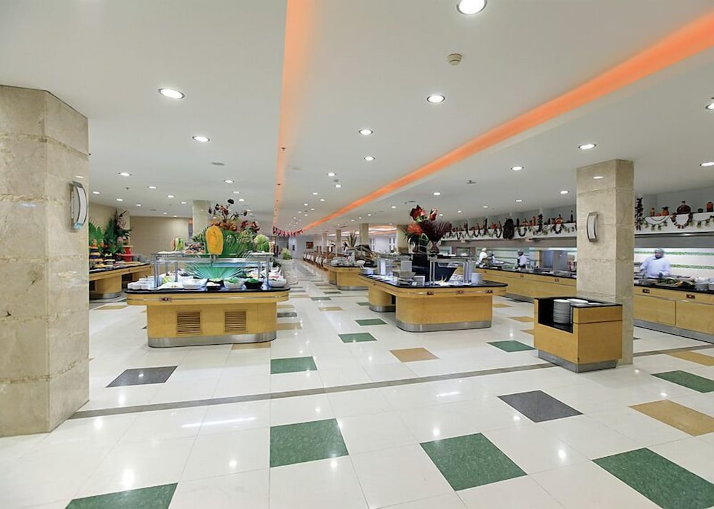 Aqua Fantasy Aquapark Hotel And Spa All Inclusive 15/68