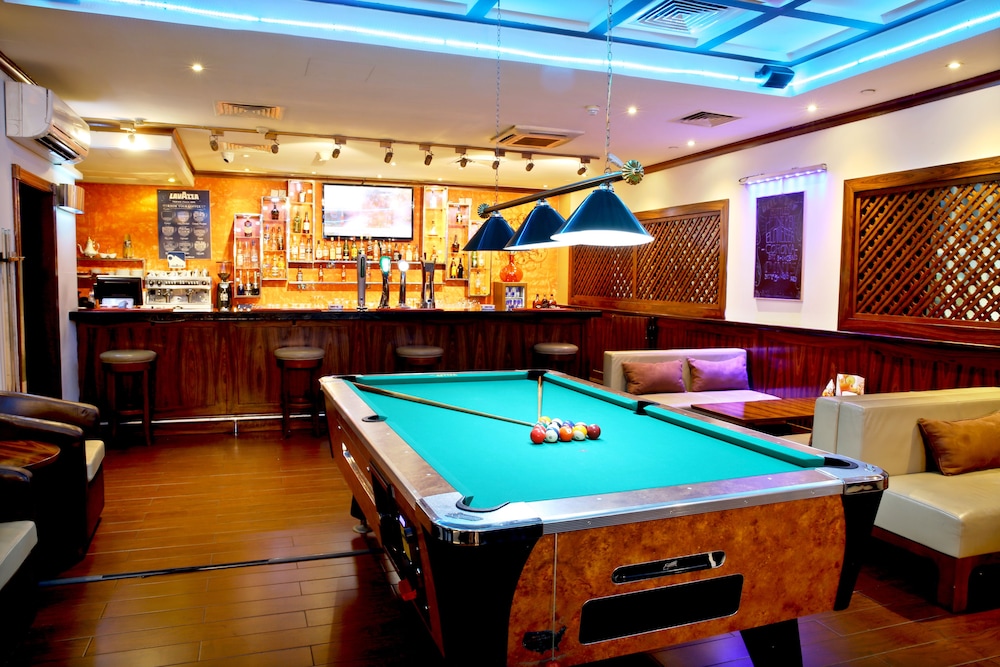 swimming_pool-spa