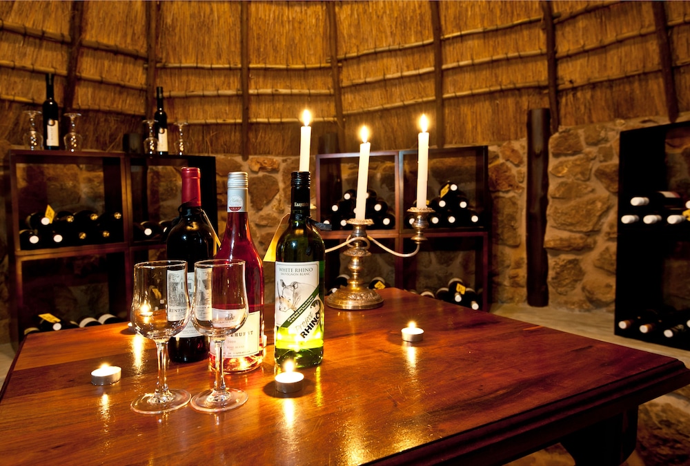 Leopard Mountain Safari Lodge 52/74