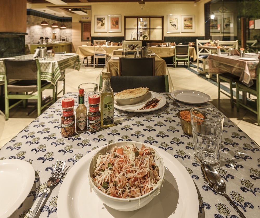 Budget Inn Belevue 56/72