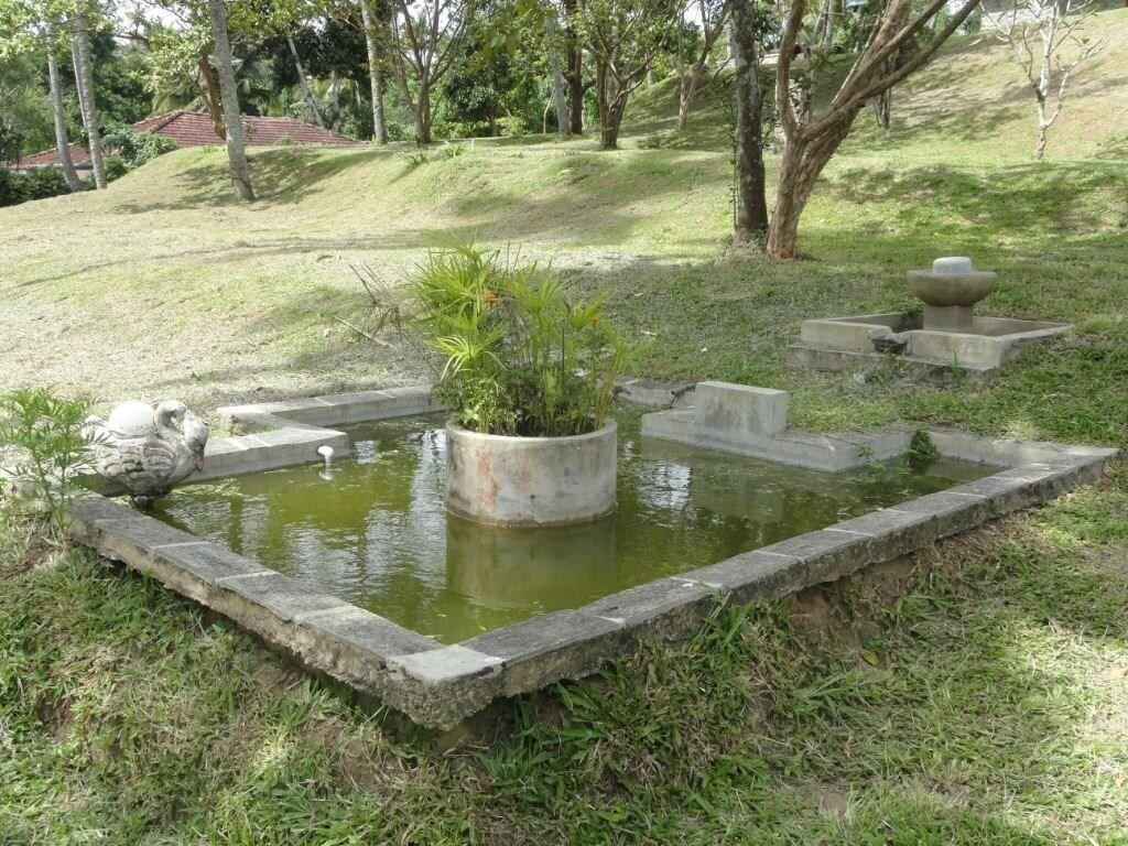 Serendip Stone Hotel and Bungalow 25/41