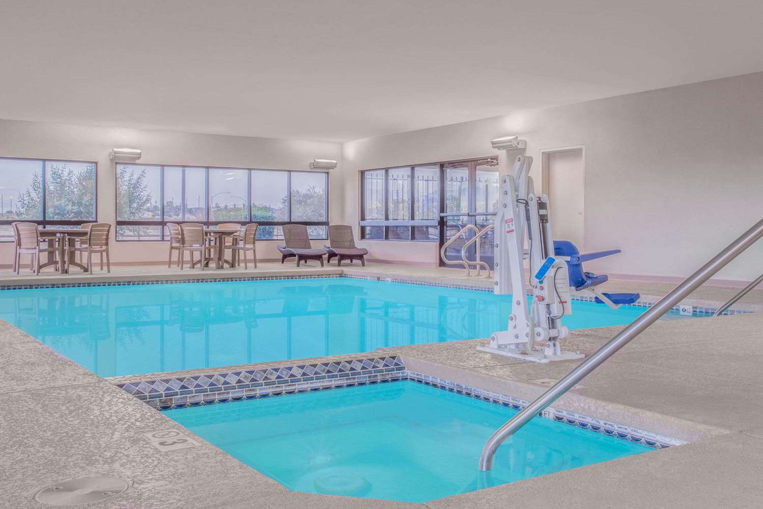 Days Inn by Wyndham Chino Valley 15/32