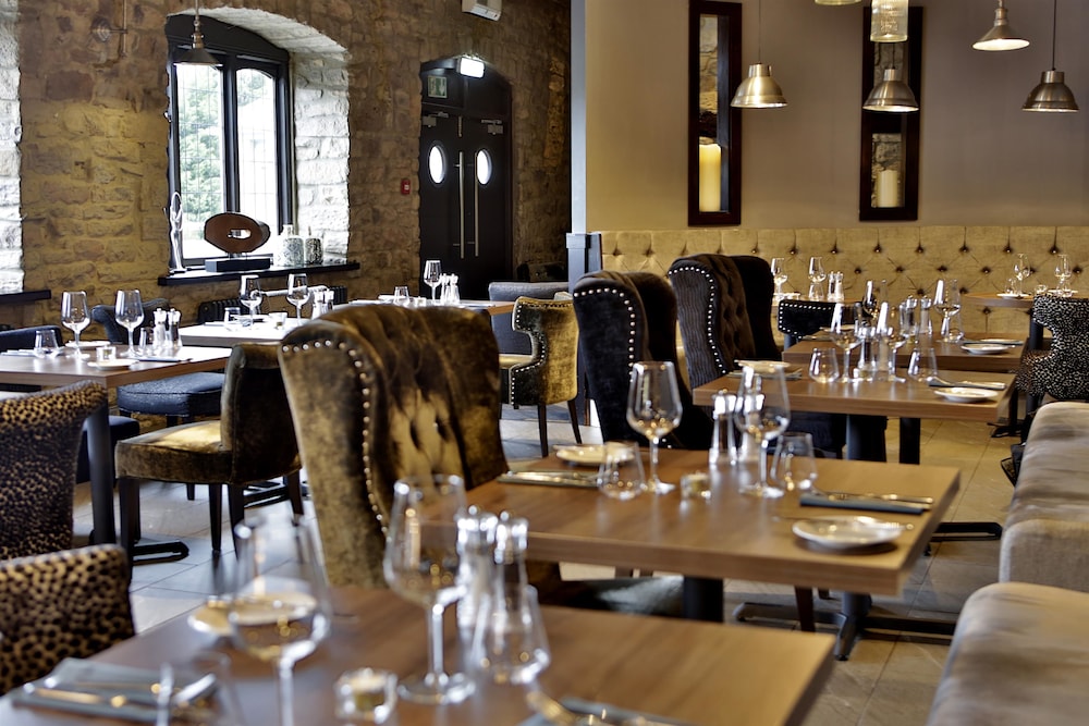 Derwent Manor Boutique Hotel 30/43