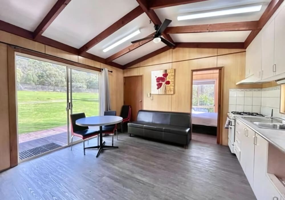 The Grampians Motel 48/69