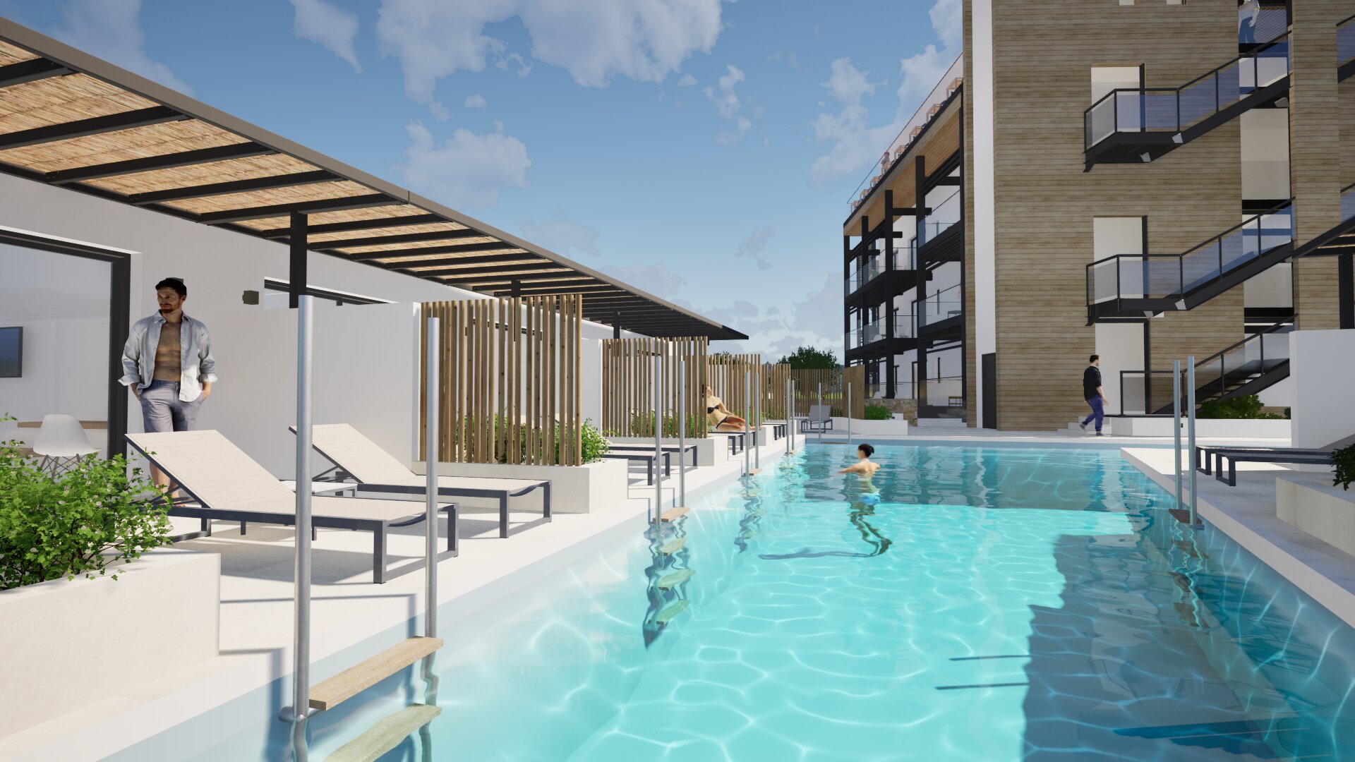 Aether Hotel 32/50