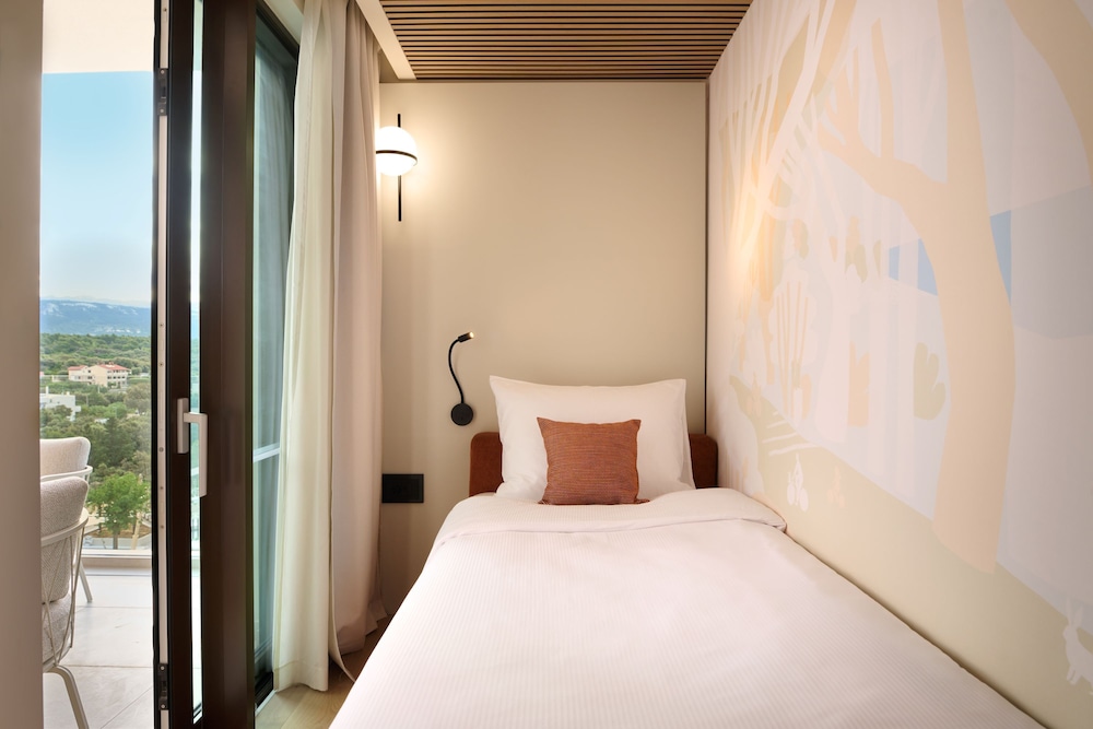 Arba Resort, Valamar Collection 23/84