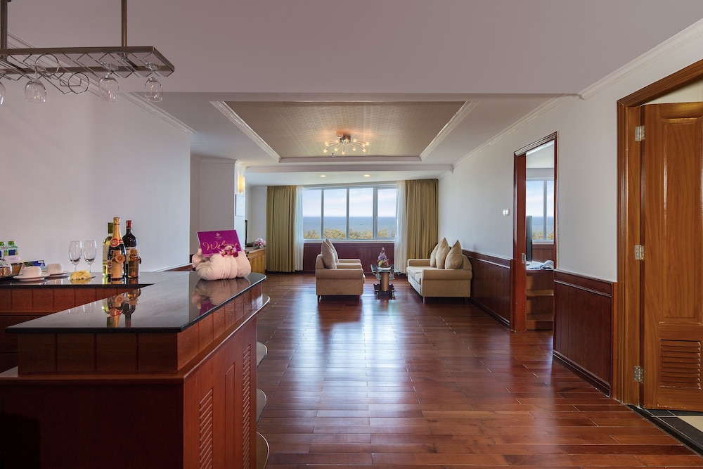 Ttc Hotel Premium Phan Thiet 33/50