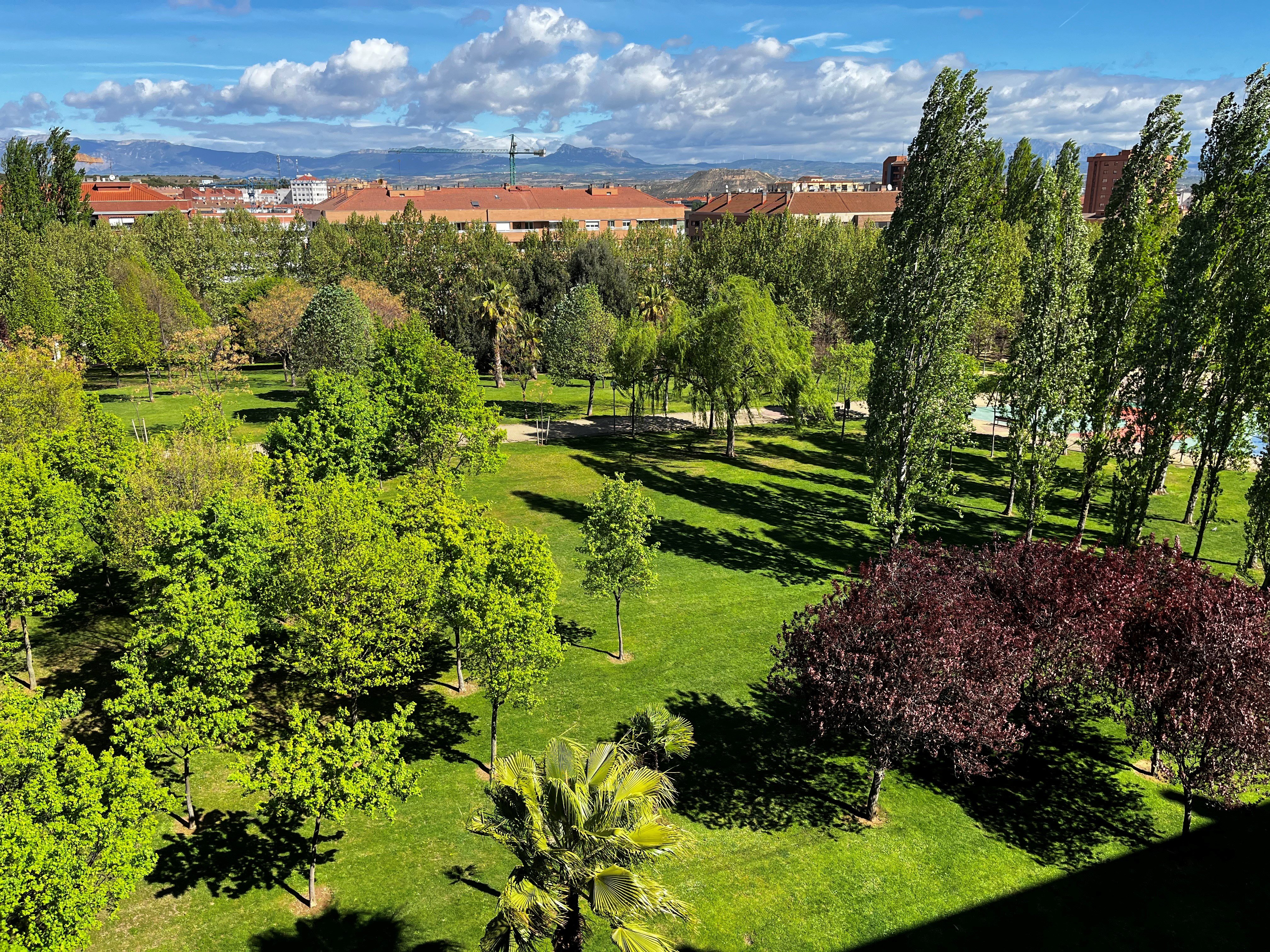 Holiday Inn Express Logrono Rioja By IHG 52/60