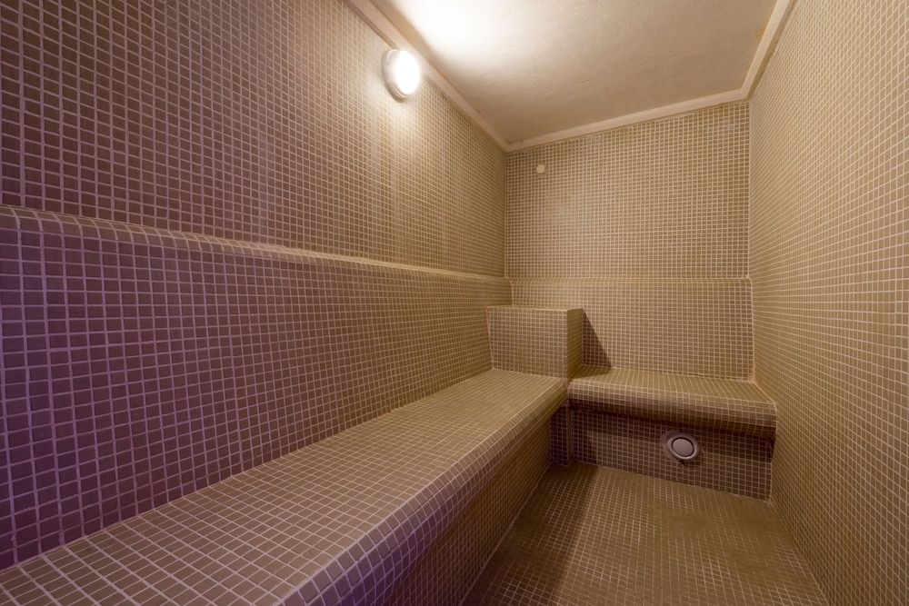 Hotel Barcelona Condal Mar Affiliated by Melia 33/67