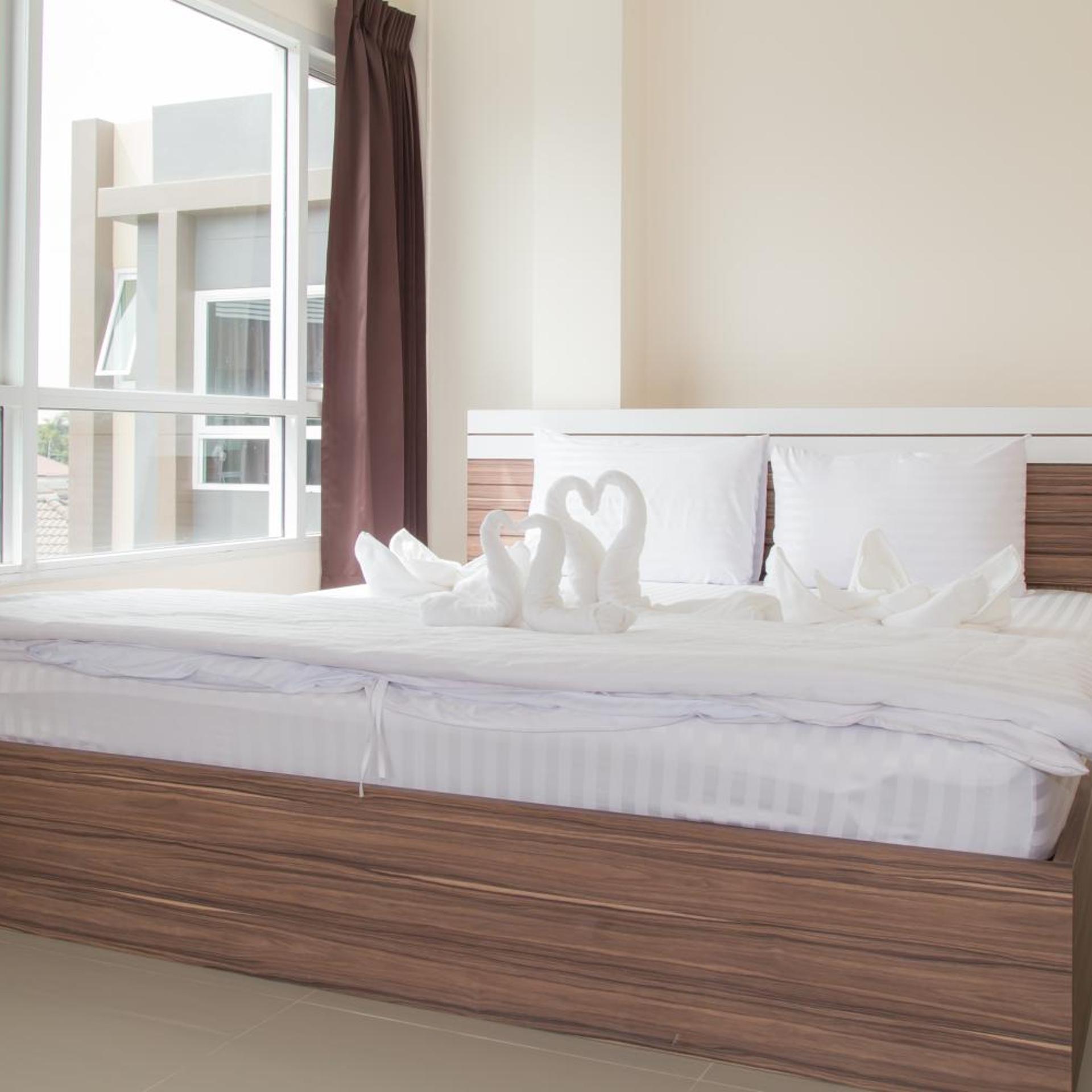 My ROOM Nakhonpathom 30/50