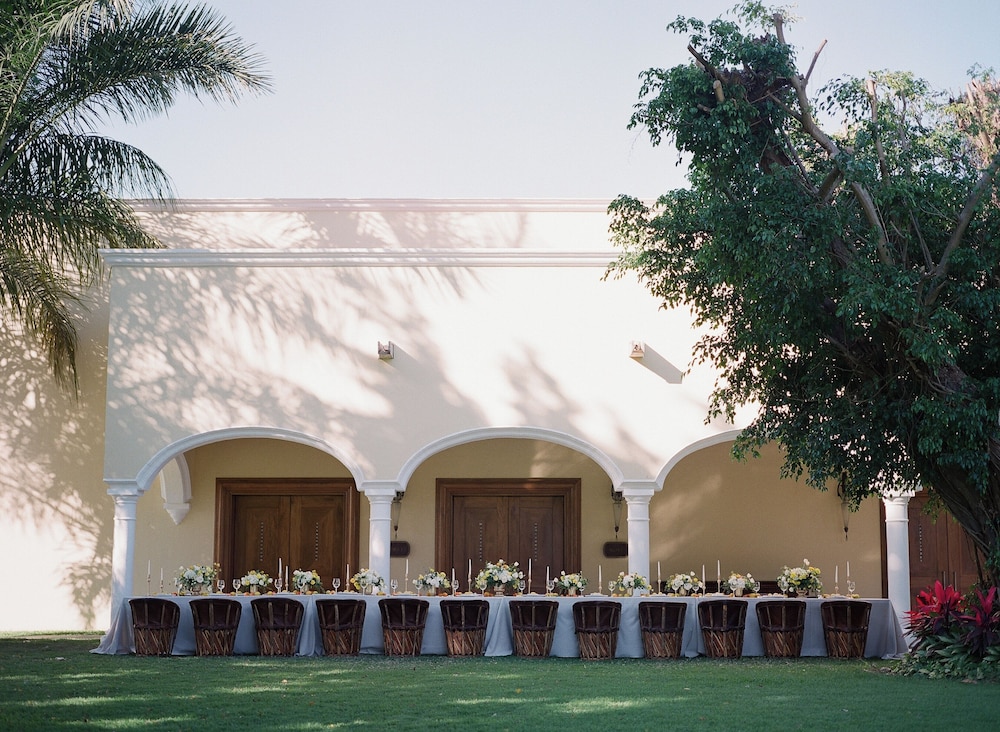 Casa Velas Adults Only All Inclusive in PUERTO VALLARTA