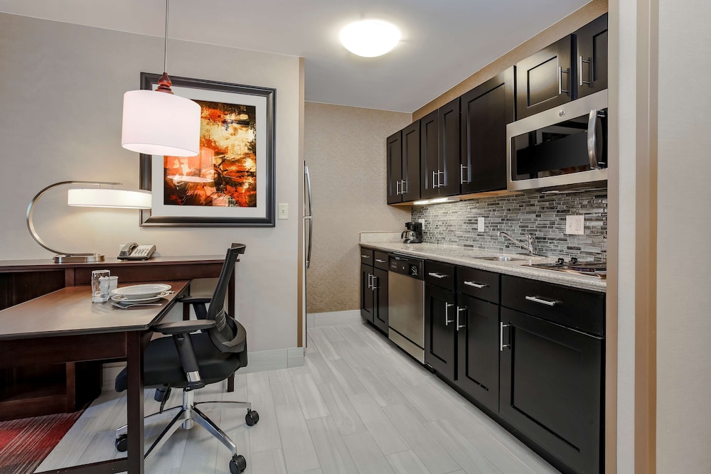 Homewood Suites by Hilton Long Island Melville 43/49
