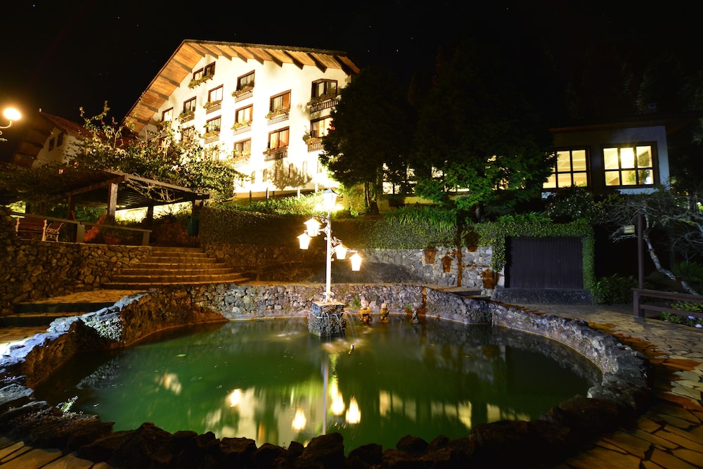 Hotel Meissner Hof 3/74