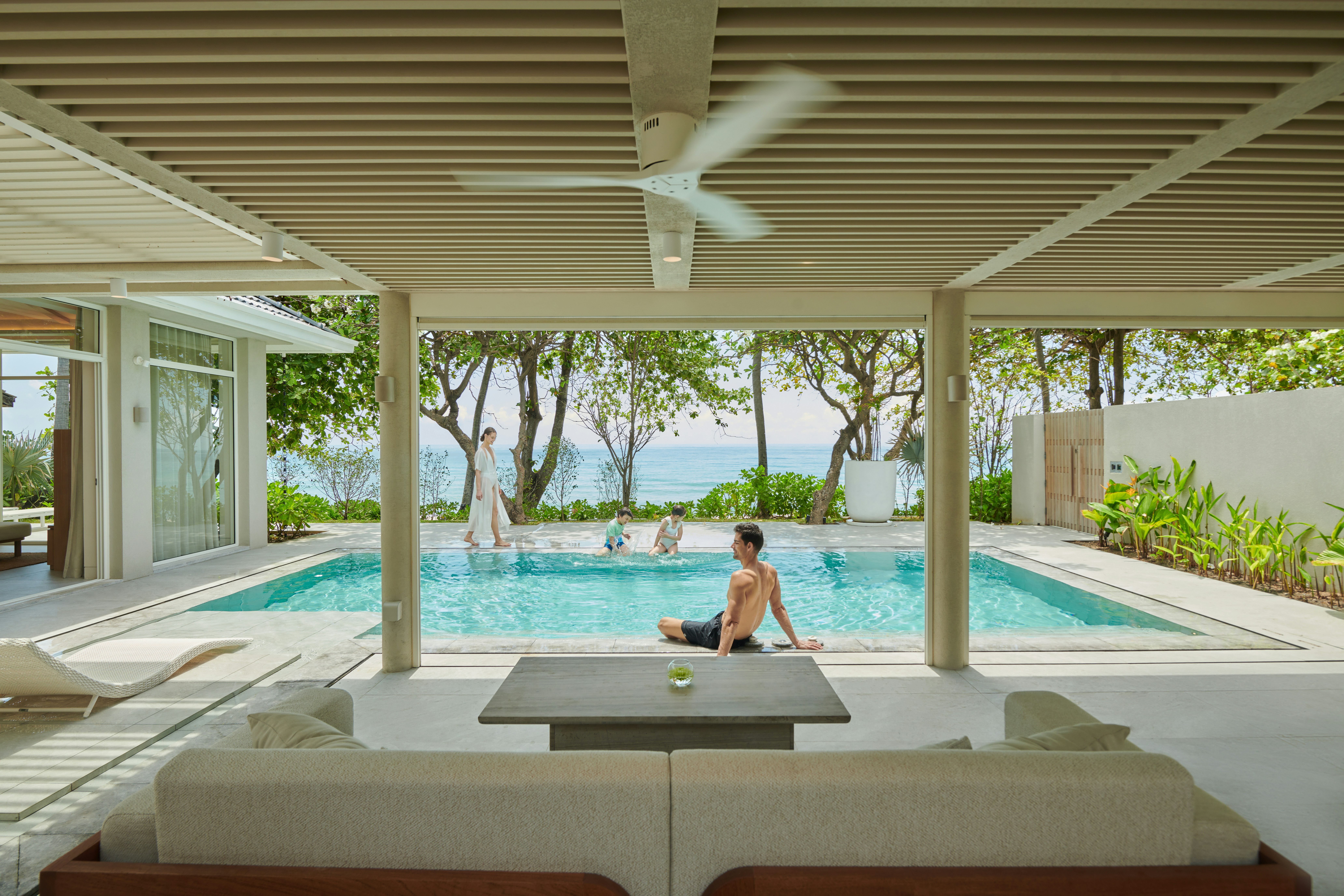 Centara Reserve Samui 21/50