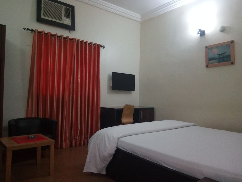 Bayview Resorts And Hotels 3/29